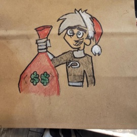 Tomorrow (feat. MI$3RY) PRiCEE