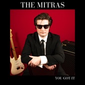 You Got It - Single