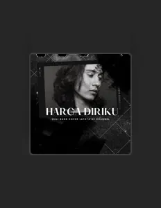 Dengarkan LATOYA'DE CHANNEL, tonton video musik, baca bio, lihat tanggal tur & lainnya!