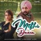 Mithi Daaru - Ranjodh Cheema & Gurlej Akhtar lyrics