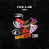 F**k a Job - Single