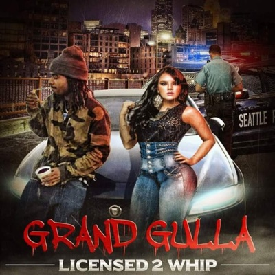 Lisenced 2 Whip