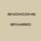 Erased - Snowcone lyrics