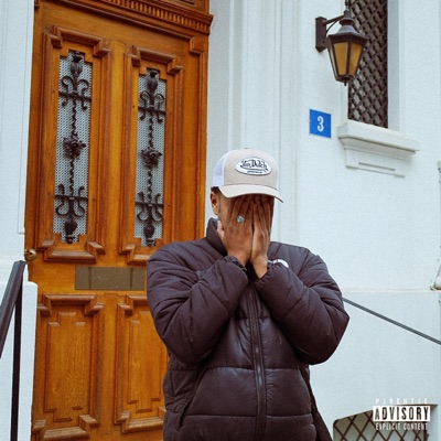 Jazzy - Single