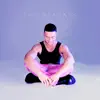 Hey DJ (Joel Corry VIP Mix)