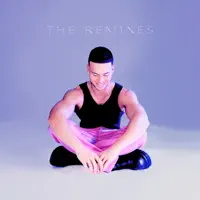 Hey Dj (Olly James Remix)