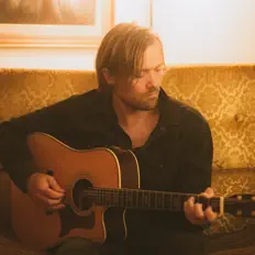 Listen to Josh Lee Hamilton, watch music videos, read bio, see tour dates & more!