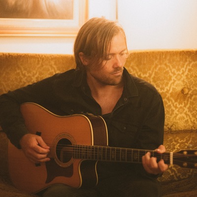 Listen to Josh Lee Hamilton, watch music videos, read bio, see tour dates & more!