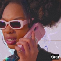 Block List Freestyle - Single - Asaka The Renegade