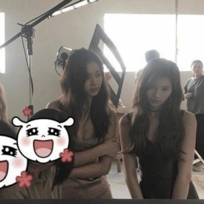 Die For Me (feat. Veezuh) - Single