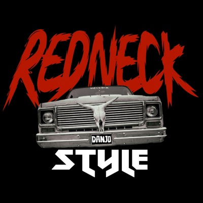 Redneck Style - EP
