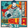 Mucho mejor (feat. Coque Malla) - Los Rodríguez