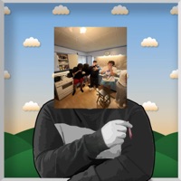 Last Chance (feat. KOTB) - Single - Zay Barnett