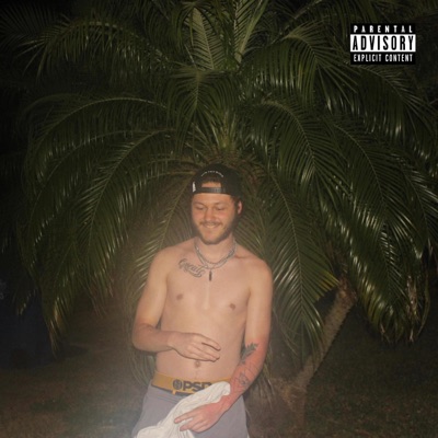 The Halloween Tape II