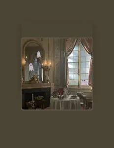 Escucha a soie knowles, mira videos musicales, lee su biografía, consulta las fechas de las gira y más.