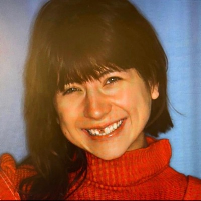 Everyone Thinks I'm a Bitch (feat. Dani Miller) - Single