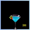 BLuElemonade DiiSTRICT - Single