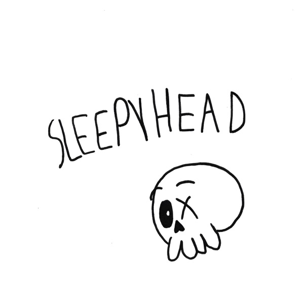 Insomnia Soundtrack