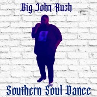 UP & DOWN (Special Version) - Single - John Rush