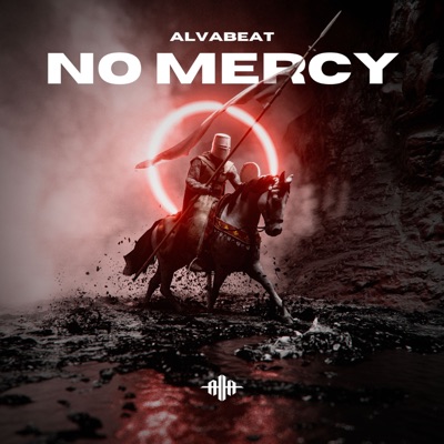 No Mercy - Single