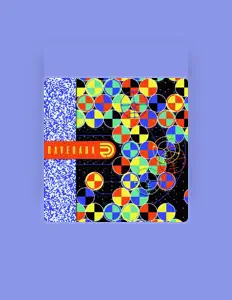 Ακούστε περιεχόμενο από SCJ, παρακολουθήστε μουσικά βίντεο, διαβάστε το βιογραφικό, δείτε ημερομηνίες περιοδείας, και πολλά ακόμη!