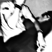 Faded and Wasted In History - Single - WeLoveSkully