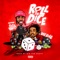 Roll the Dice (feat. Coca Vango) - Dre Sole lyrics