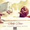 Happiness Wins (feat. Adrian Bagher) - Baby Drew lyrics