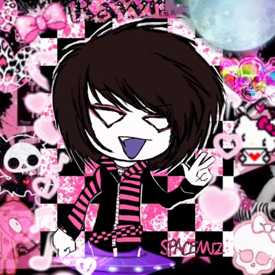 Space Age Love Song - Single