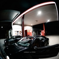 I Know (feat. Asterio) - Single - JORNAS & SICO