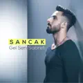 GEL SEN SABRET