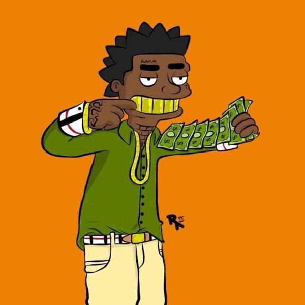 Goblin