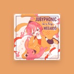 JubyPhonic