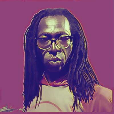 Listen to King Jerris, watch music videos, read bio, see tour dates & more!