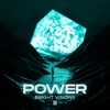 Power - Single