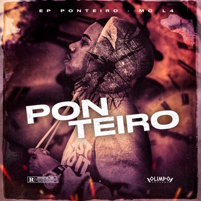 Ponteiro - EP