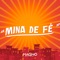 Mina de Fé - Magno Oliveira lyrics