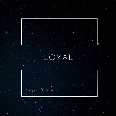 Loyal - Single