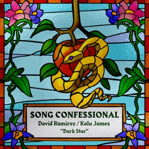 Dark Star - Single