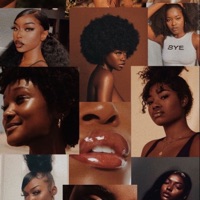 One Piece Part 2 - Single - Makinout