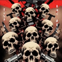 Getdown! - Single - Yung AP