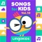 Baby Bot's ABC - Lingokids lyrics