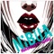 The Icon (feat. Willy Real) - Nibua lyrics