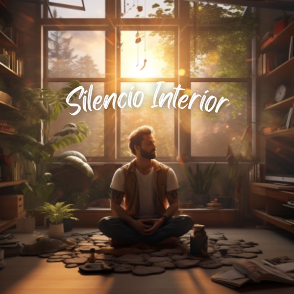 Silencio Interior
