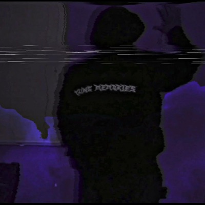 Stuck In the Darkness (feat. YUNG MEMORIES) - Single