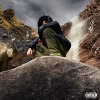 MOUNTAIN BUFFALO - BATO