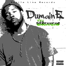 Pass the Hypnotic Dumaine