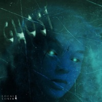 Ghost - Single - Local Loner
