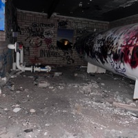 Only U My Girl (Please Dont Give Up) - Single - ROSESHUTUP