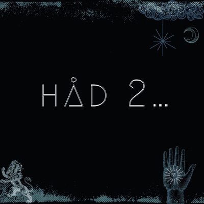 Had 2... - Single